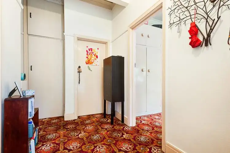 Fifth view of Homely house listing, 808 Riversdale Road, Camberwell VIC 3124