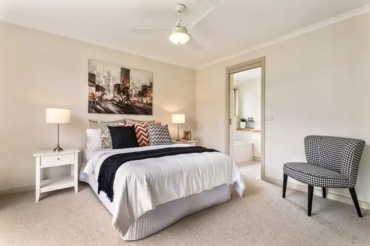 Fourth view of Homely house listing, 4 Clare Street, Blackburn VIC 3130
