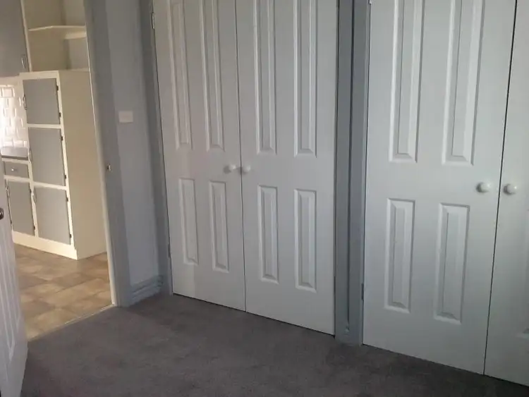 Sixth view of Homely house listing, 37 Peel Street, Maryborough VIC 3465