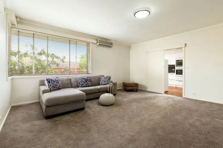 Fifth view of Homely house listing, 50 Newhaven Road, Burwood East VIC 3151