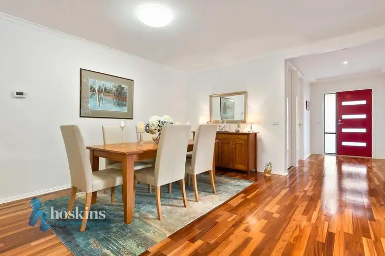 Fourth view of Homely house listing, Address available on request