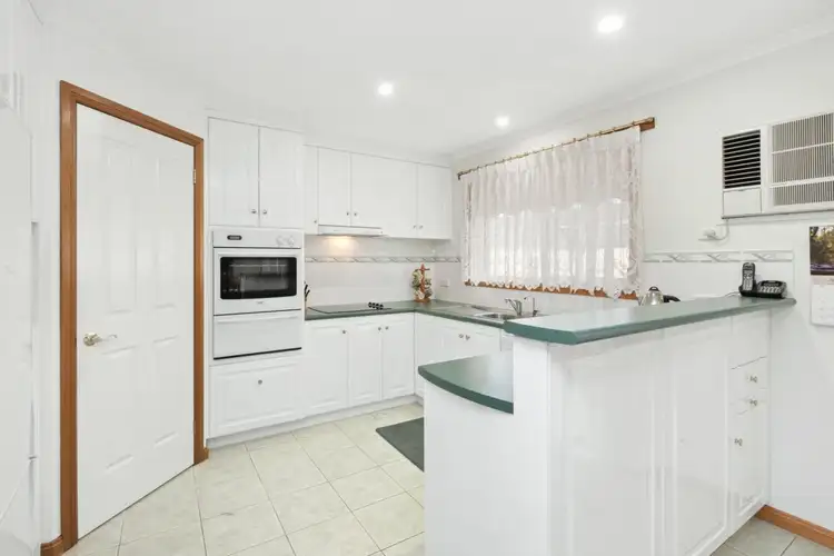 Fourth view of Homely house listing, 15 Ulswater Road, Wendouree VIC 3355