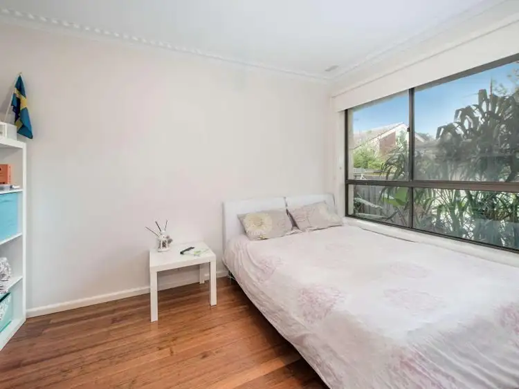 Sixth view of Homely unit listing, 1/91 Medway Street, Box Hill North VIC 3129