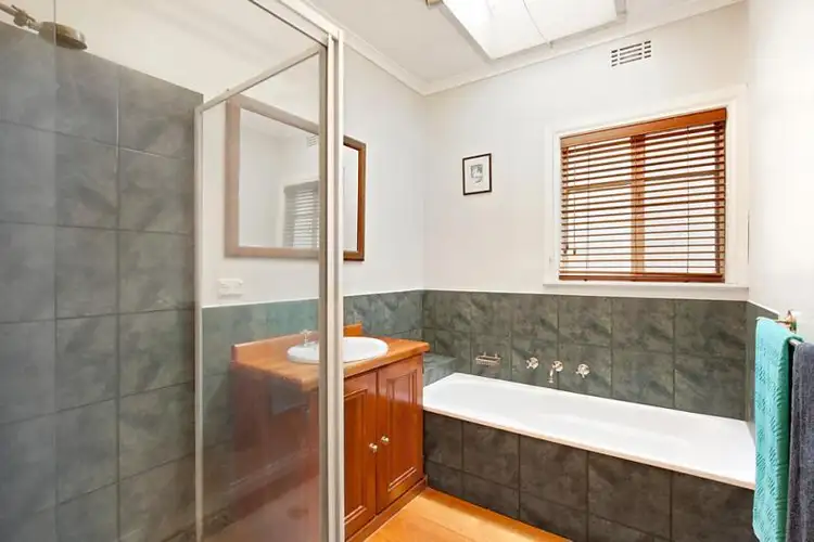 Fifth view of Homely house listing, 10 Barbara Street, Vermont VIC 3133