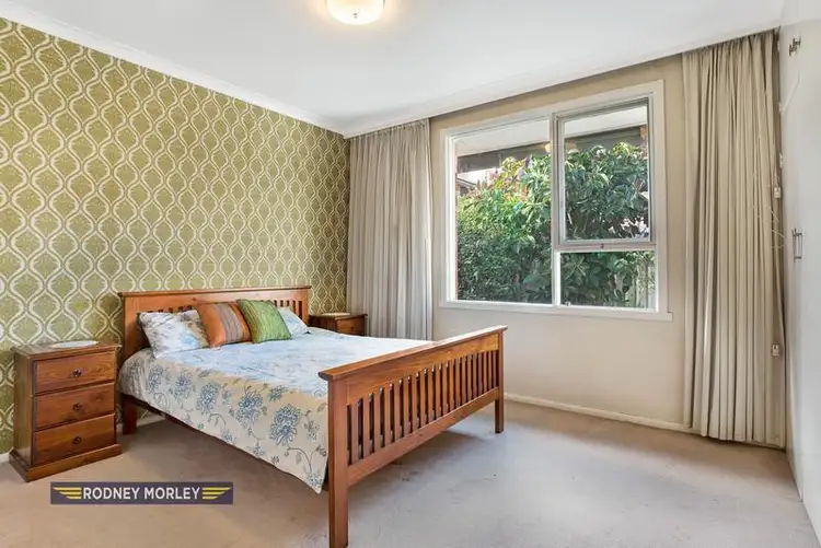 Sixth view of Homely house listing, 1B Alder Street, Caulfield South VIC 3162