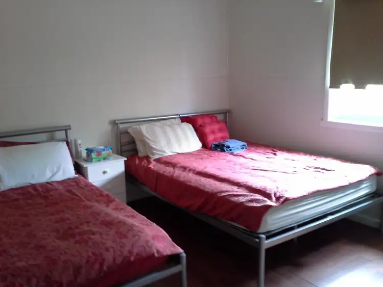 Sixth view of Homely house listing, 32 Elgin Road, Dunolly VIC 3472
