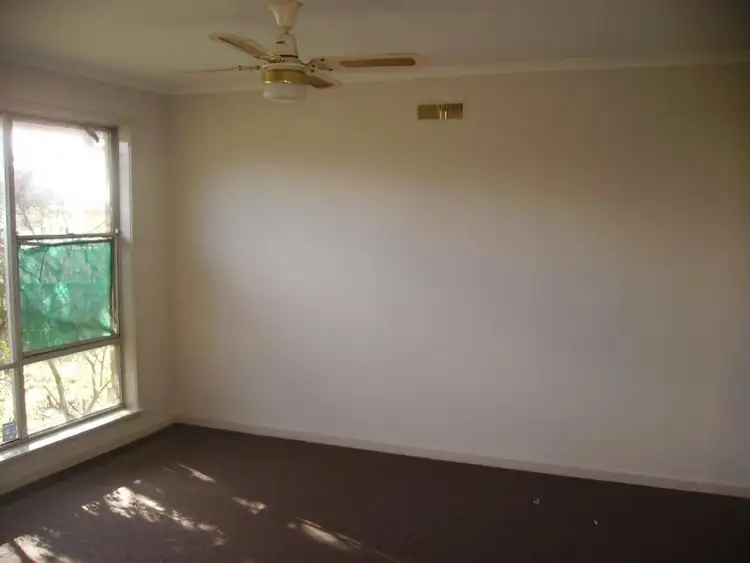 Second view of Homely house listing, *UNDER CONTRACT*110 Vary Street, Morwell VIC 3840