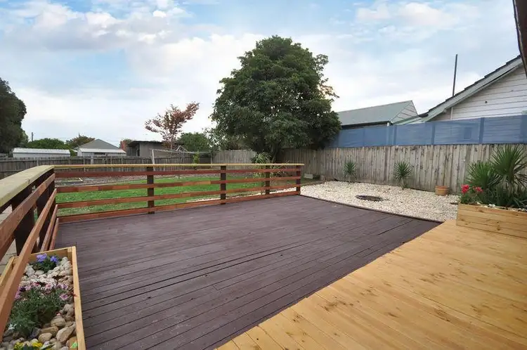 Sixth view of Homely house listing, 1 Princess Street, Warragul VIC 3820