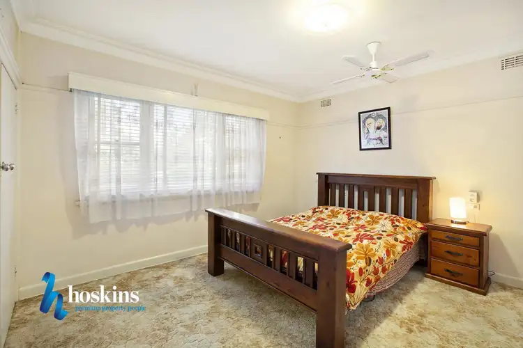 Fourth view of Homely unit listing, Address available on request