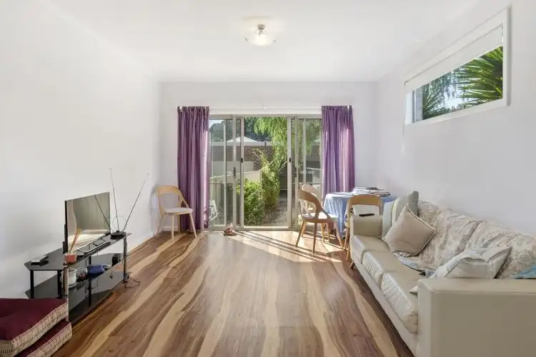Fifth view of Homely house listing, 145/B Humffray Street North, Ballarat VIC 3350