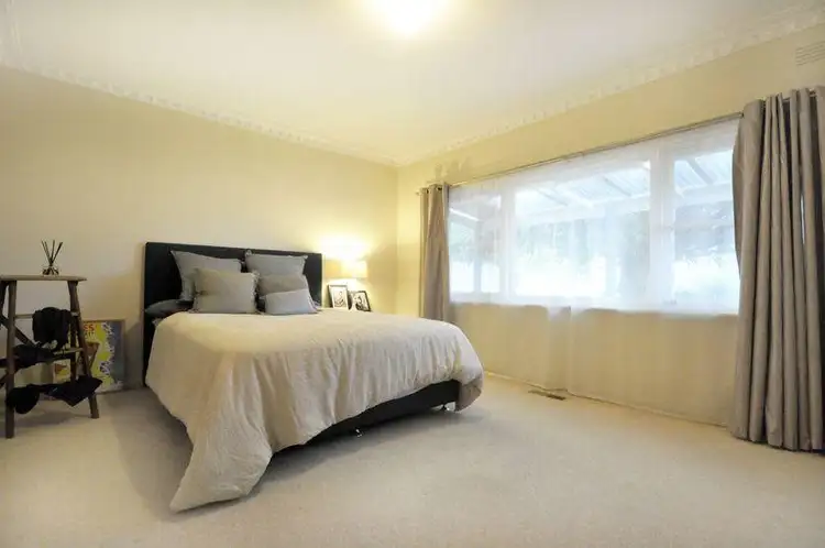 Fifth view of Homely house listing, 5 Caton Street, Warragul VIC 3820