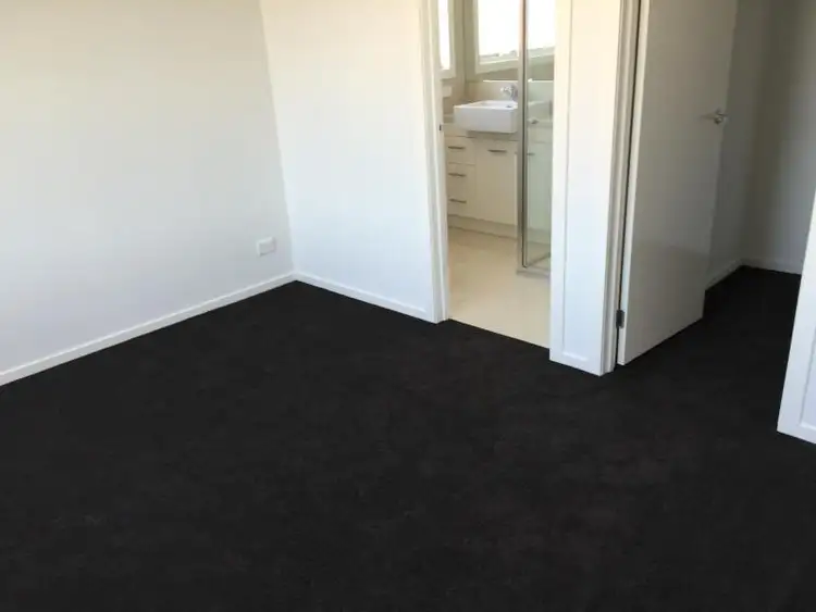 Sixth view of Homely house listing, 3a Blendon Avenue, St Albans VIC 3021
