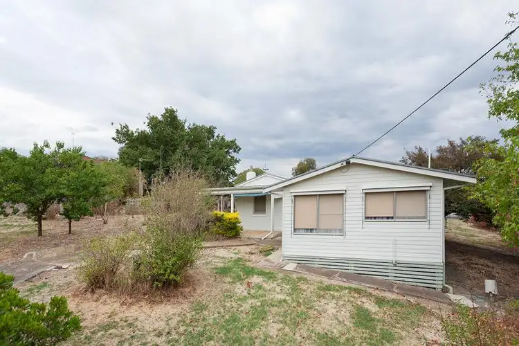 Sixth view of Homely house listing, 18 Brown Street, Castlemaine VIC 3450