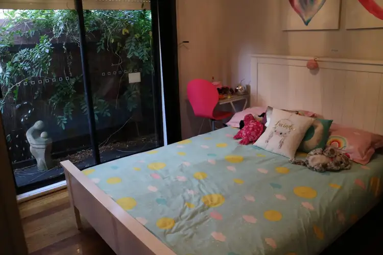 Seventh view of Homely house listing, 41 Glendenning Street, St Albans VIC 3021