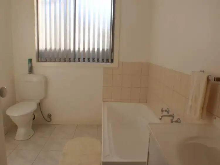 Sixth view of Homely house listing, 54 George Street, St Albans VIC 3021