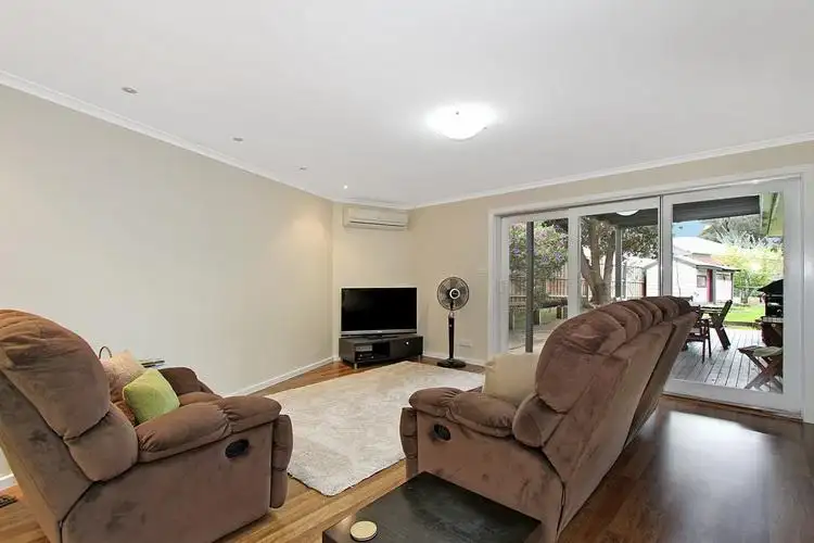 Third view of Homely house listing, 29 Illawara Crescent, Bayswater North VIC 3153