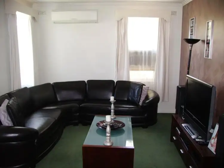 Second view of Homely house listing, *UNDER CONTRACT* 52 Vincent Road, Morwell VIC 3840