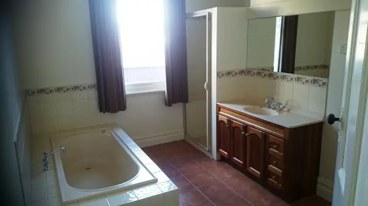 Fifth view of Homely house listing, 20 High Street, Terang VIC 3264