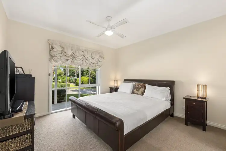 Sixth view of Homely house listing, 91 Fulton Road, Mount Eliza VIC 3930