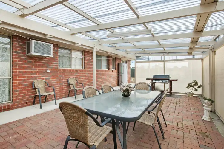 Third view of Homely house listing, 15 Ulswater Road, Wendouree VIC 3355