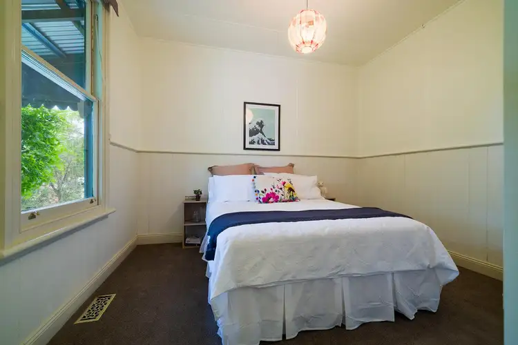 Third view of Homely house listing, 120 Main Road, Campbells Creek VIC 3451