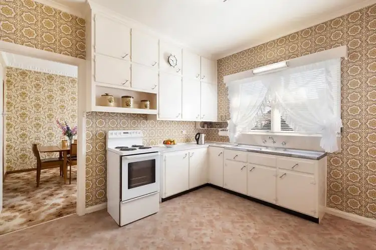 Third view of Homely house listing, 13 O'Hara Street, Blackburn VIC 3130