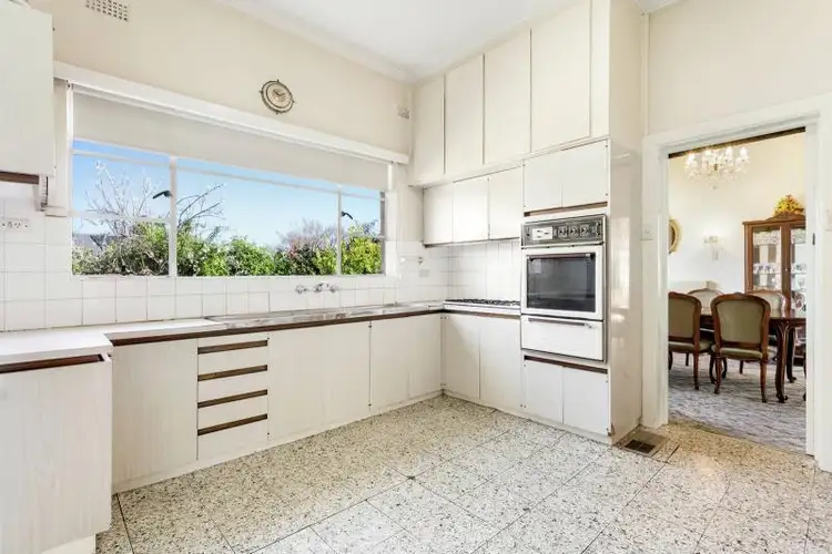Fourth view of Homely house listing, 8 The Moor, Balwyn North VIC 3104