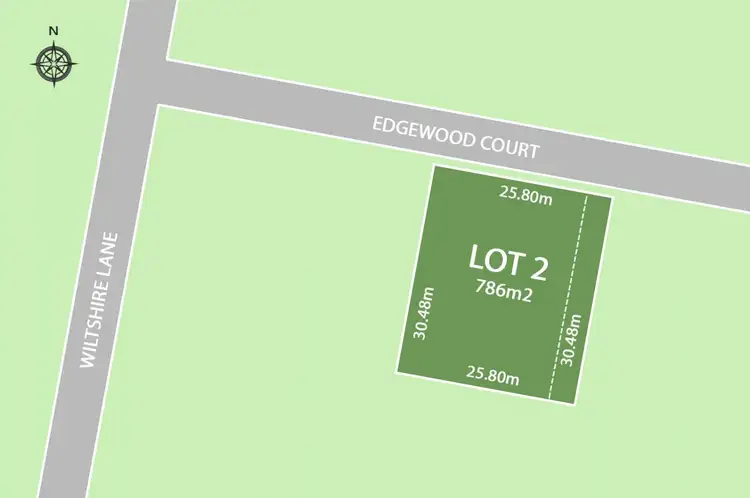 20 Edgewood Court, Delacombe VIC 3356