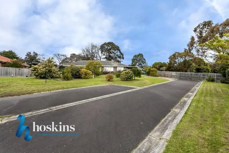 Third view of Homely house listing, Address available on request