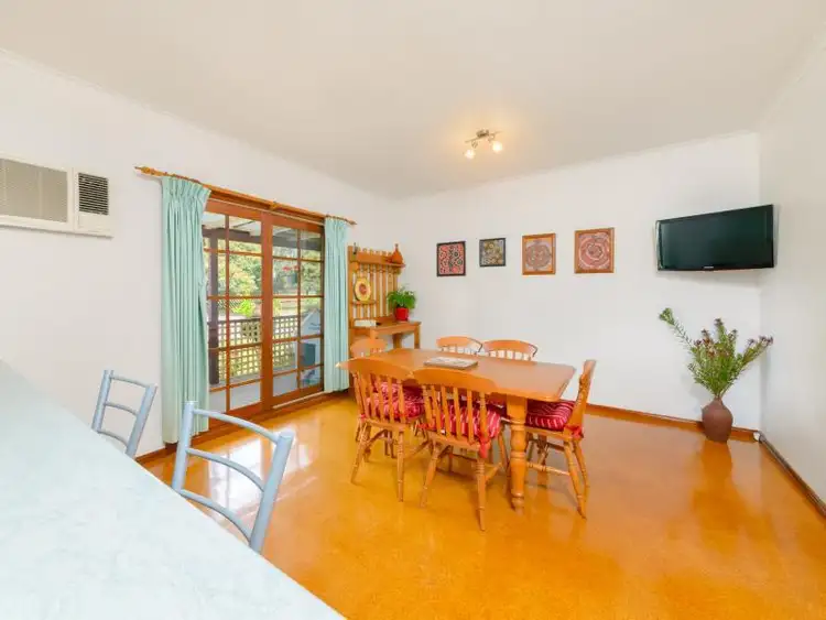 Sixth view of Homely house listing, 310 Tesbury School Road, Tesbury VIC 3260