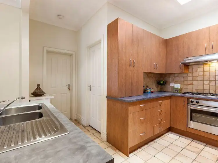 Sixth view of Homely house listing, 36 Stott Street, Box Hill South VIC 3128