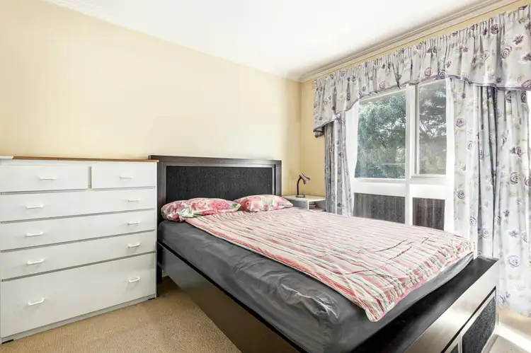 Fourth view of Homely unit listing, 4/5 Coppin Close, Mitcham VIC 3132