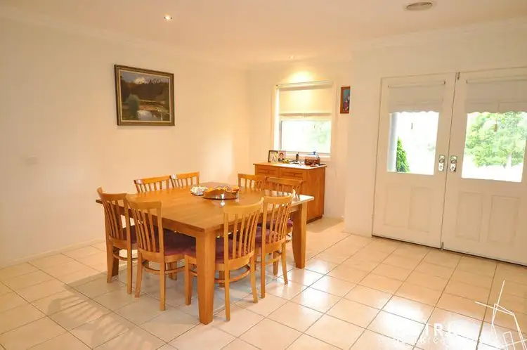 Fifth view of Homely house listing, 173 Copelands Road, Warragul VIC 3820