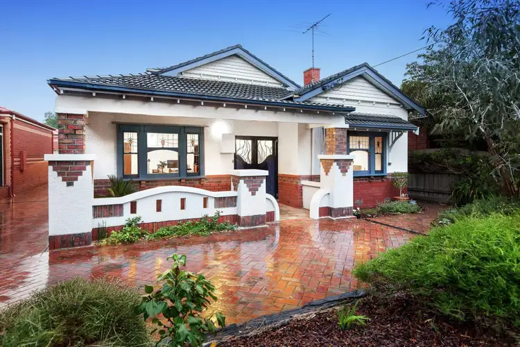 Main view of Homely house listing, 7 Austin Street, Balwyn VIC 3103