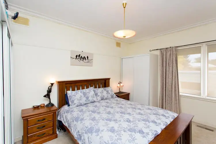 Sixth view of Homely house listing, 1 Lovenear Grove, Ballarat East VIC 3350