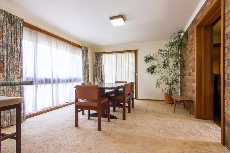 Sixth view of Homely house listing, 16 Harewood Street, Tooradin VIC 3980