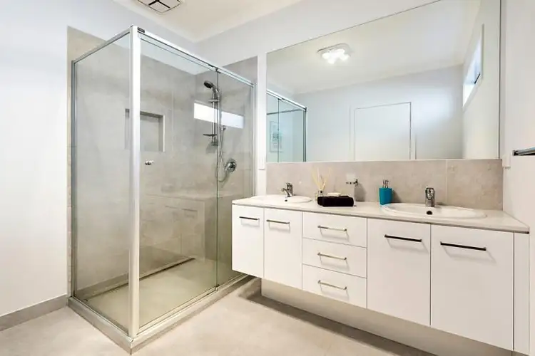 Sixth view of Homely house listing, 95 Koonung Road, Blackburn North VIC 3130
