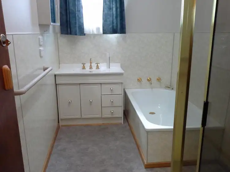 Fifth view of Homely house listing, 14 Golden Wattle Drive, Maryborough VIC 3465