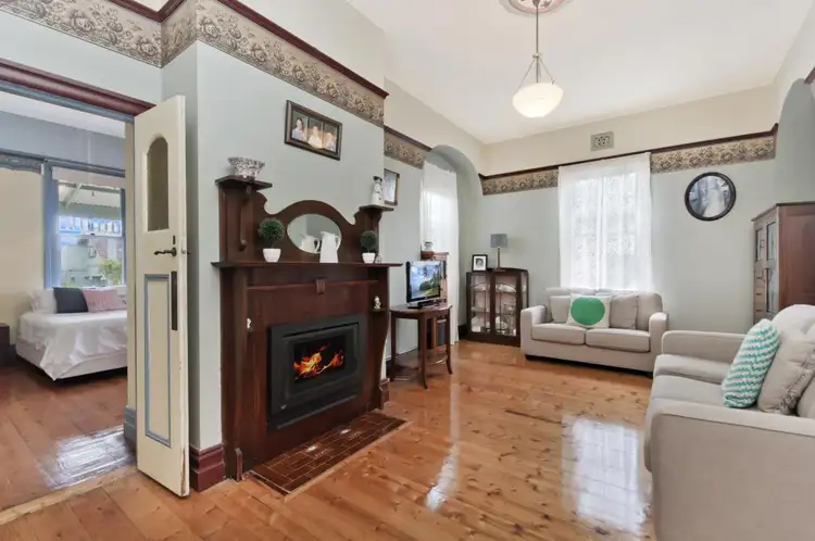 Fourth view of Homely house listing, 5 Victoria Street, Warrnambool VIC 3280