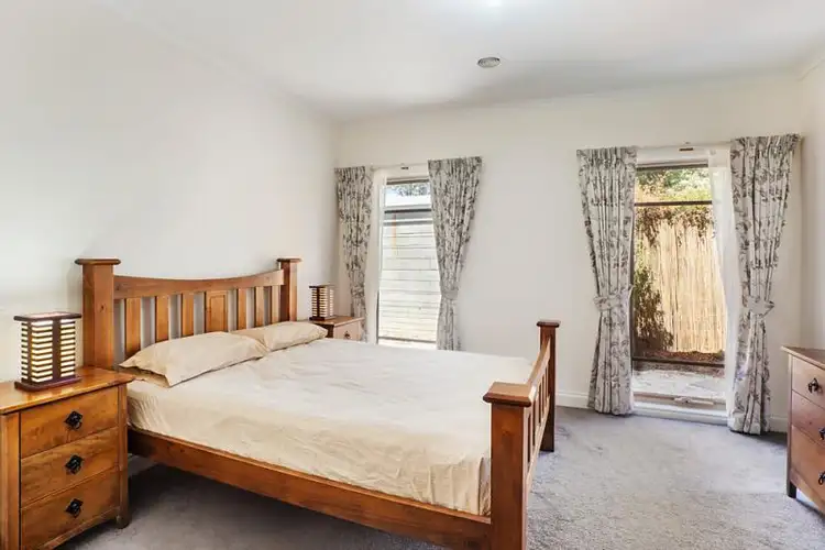 Fourth view of Homely townhouse listing, 2/16 Merle Street, Blackburn North VIC 3130
