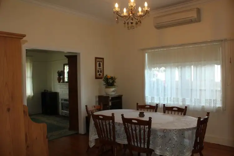 Fourth view of Homely house listing, **UNDER CONTRACT**22 McLean Street, Morwell VIC 3840