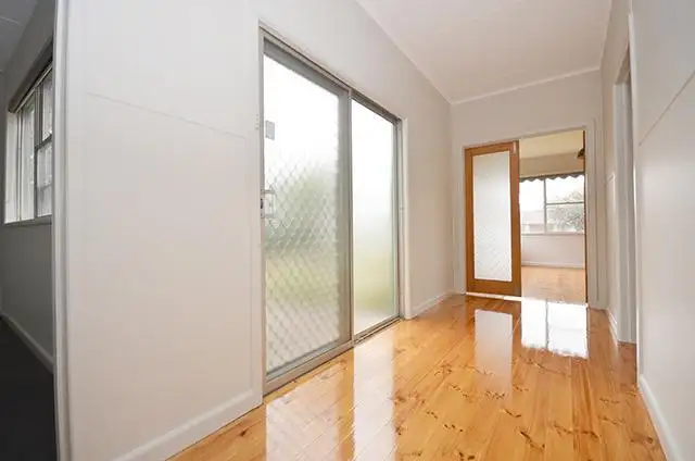 Second view of Homely house listing, 14 Lake Street, Wendouree VIC 3355