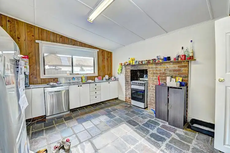 Third view of Homely house listing, 30 Melbourne Road, Creswick VIC 3363
