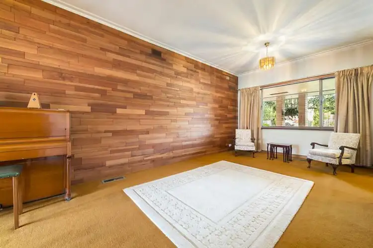 Third view of Homely house listing, 30 Karen Street, Box Hill North VIC 3129