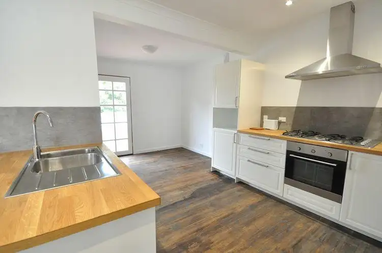 Fifth view of Homely house listing, 7 Steward Street, Warragul VIC 3820