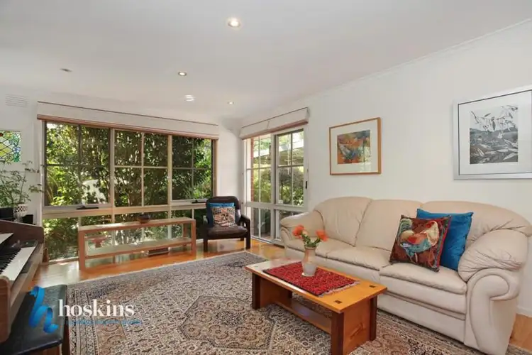 Fifth view of Homely house listing, 5 Stringybark Court, Ringwood North VIC 3134