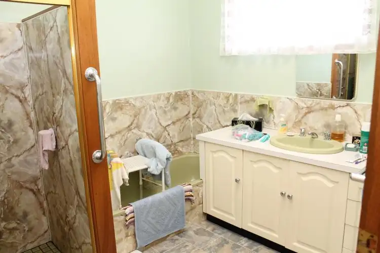 Seventh view of Homely house listing, 87 Shorts Lane, Heathcote VIC 3523