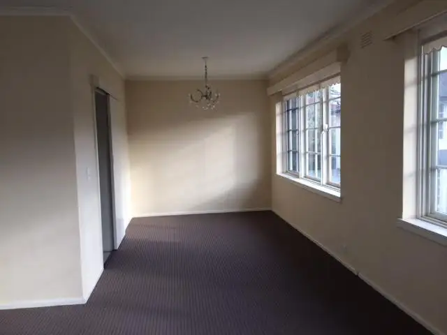 Fourth view of Homely apartment listing, 4/143 Edgevale Road, Kew VIC 3101