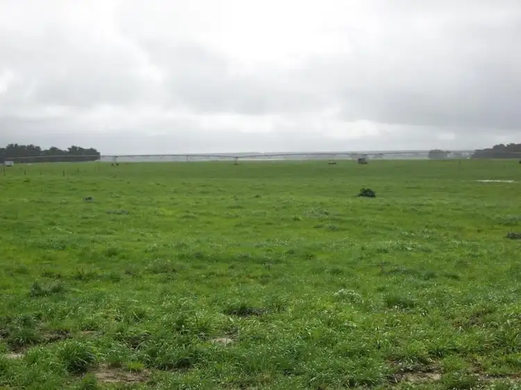 Sixth view of Homely rural property listing, 1793 Carpenters Rocks Road, Kongorong SA 5291