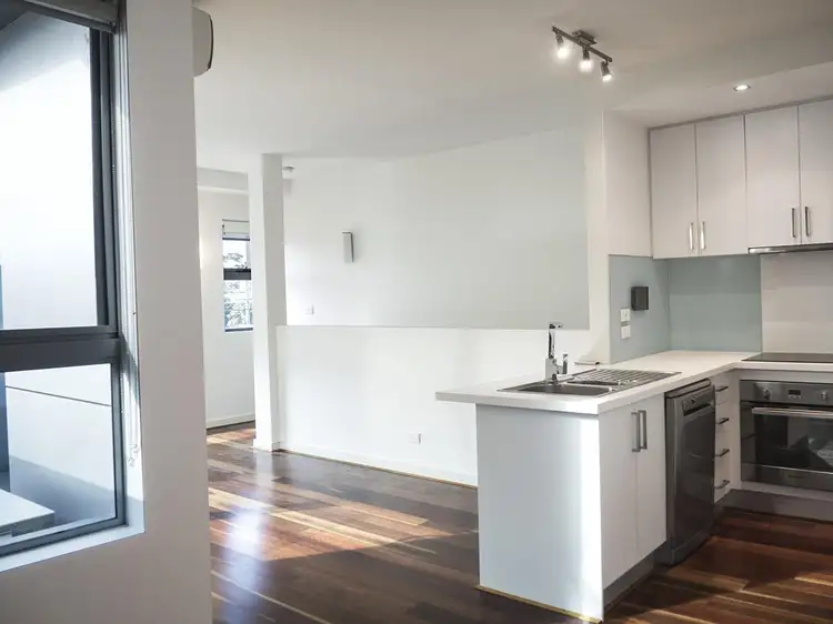 2/630 North Road, Ormond VIC 3204